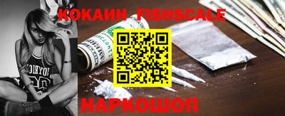 spice Дубна