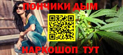 spice Дубна